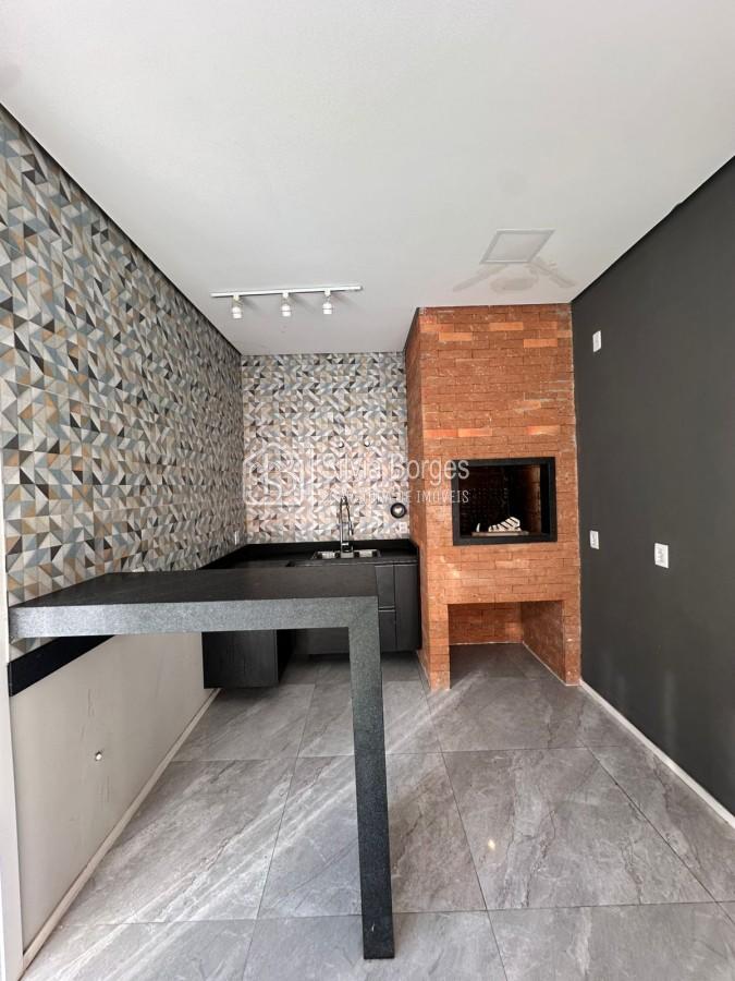 Casa, 3 quartos, 248 m² - Foto 13