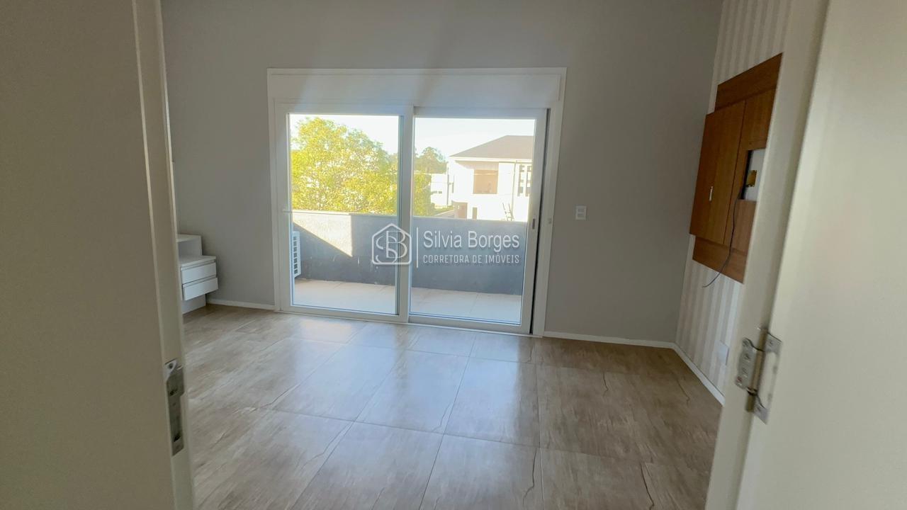 Casa, 3 quartos, 248 m² - Foto 27