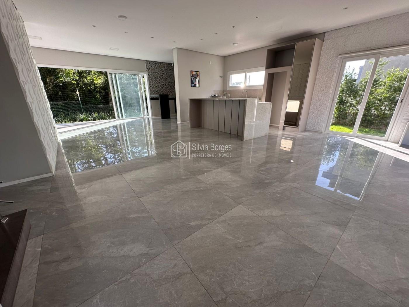Casa, 3 quartos, 248 m² - Foto 8