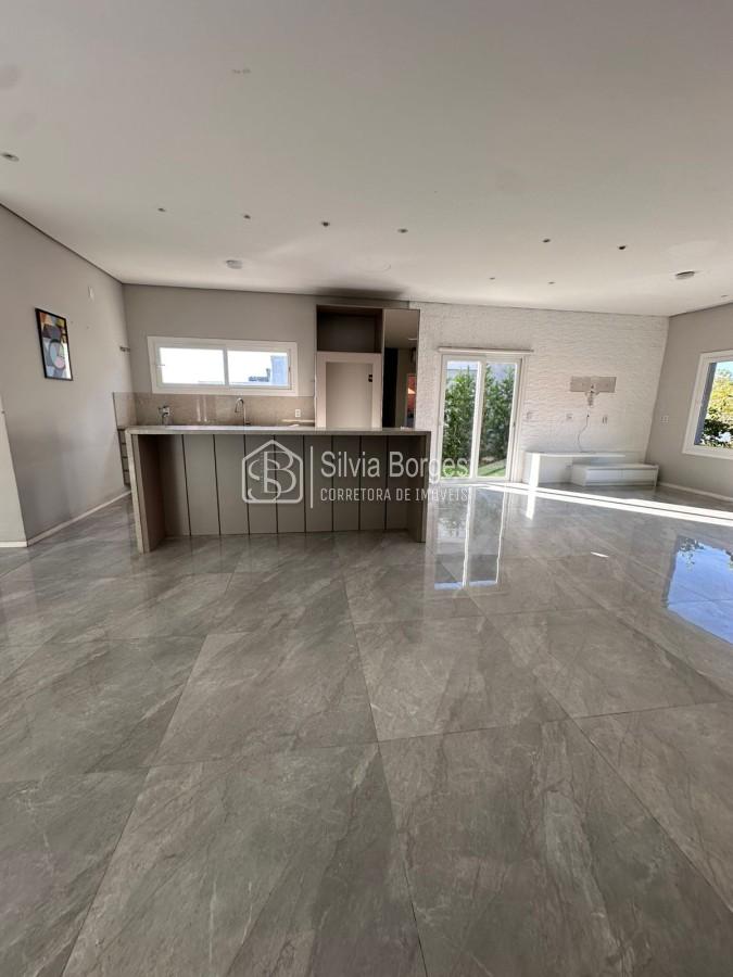 Casa, 3 quartos, 248 m² - Foto 6