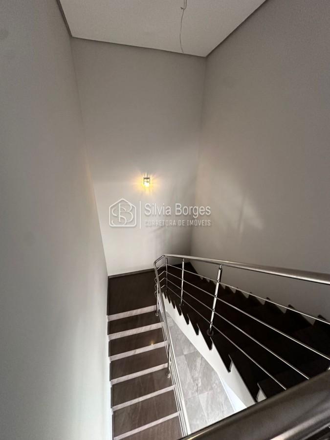 Casa, 3 quartos, 248 m² - Foto 16