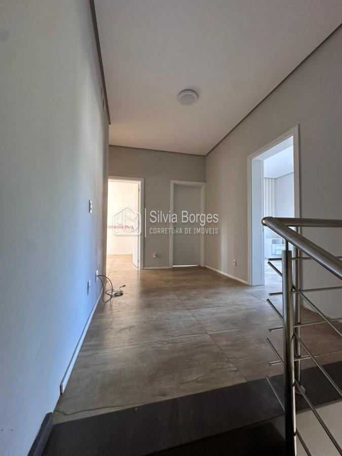 Casa, 3 quartos, 248 m² - Foto 17