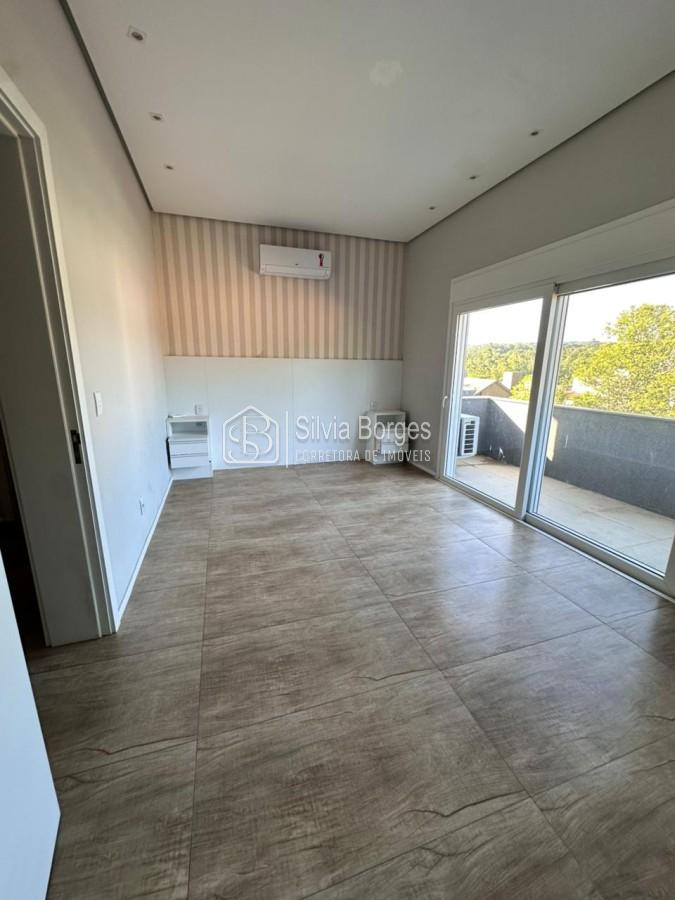 Casa, 3 quartos, 248 m² - Foto 25