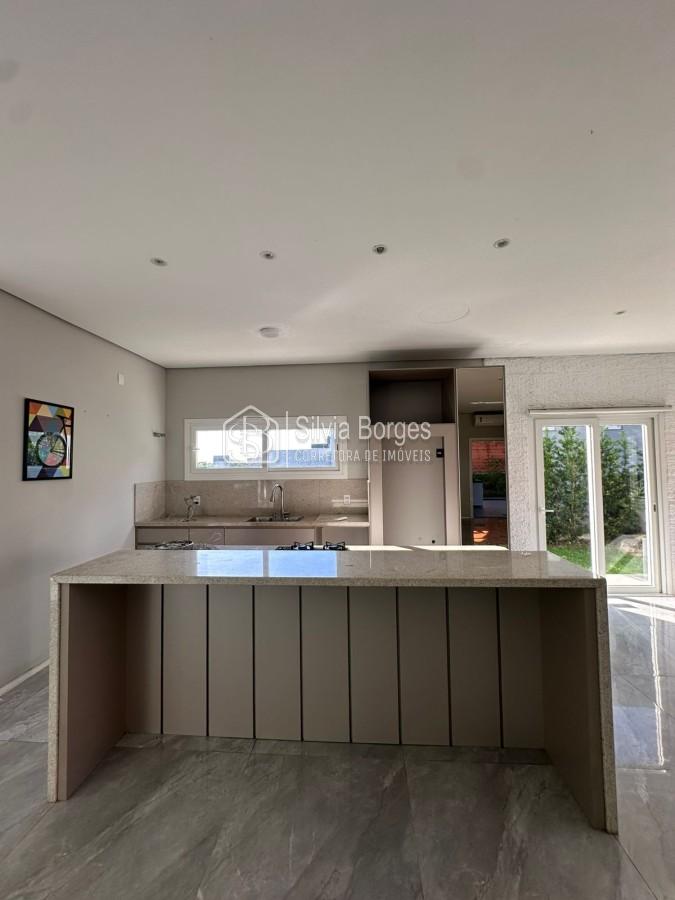 Casa, 3 quartos, 248 m² - Foto 7