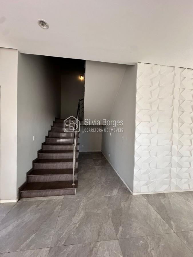 Casa, 3 quartos, 248 m² - Foto 15