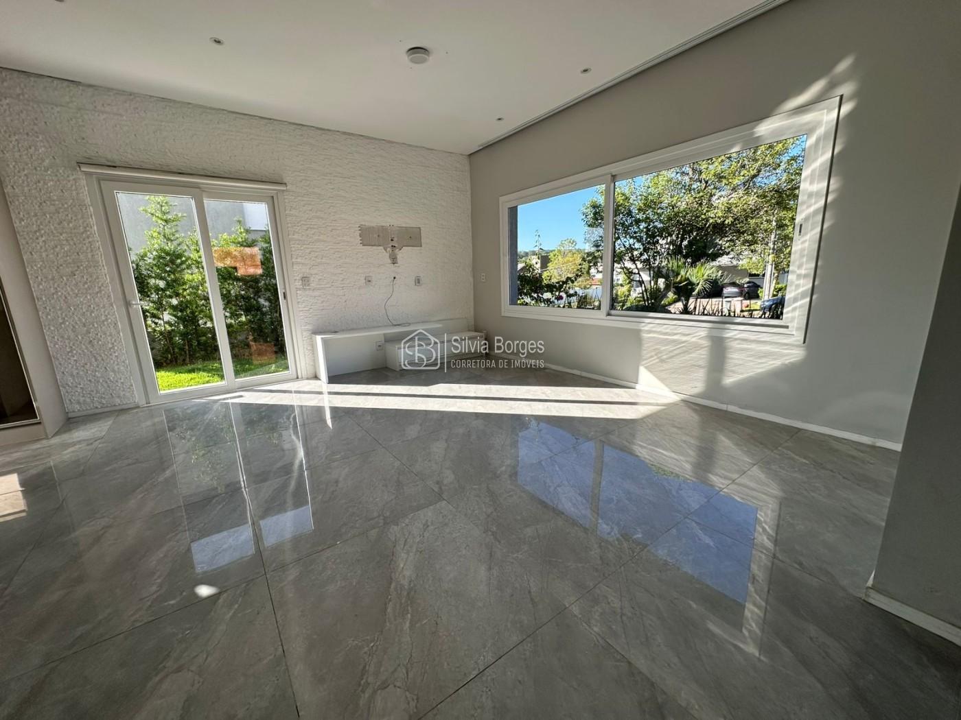 Casa, 3 quartos, 248 m² - Foto 9
