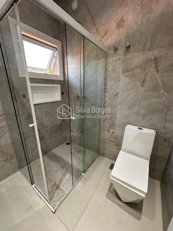 Casa, 3 quartos, 248 m² - Foto 29