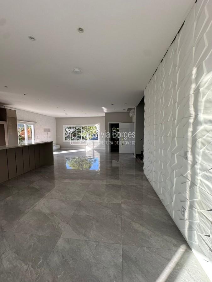 Casa, 3 quartos, 248 m² - Foto 10