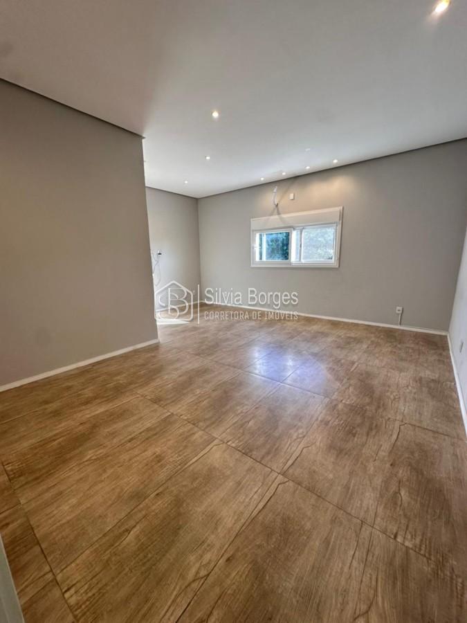 Casa, 3 quartos, 248 m² - Foto 24