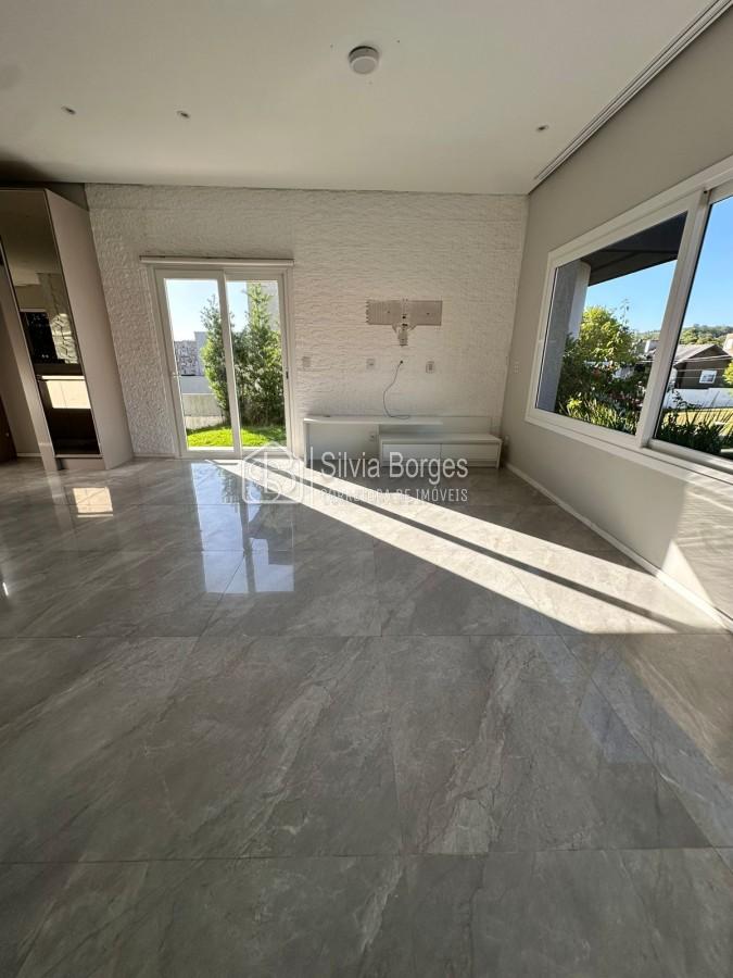 Casa, 3 quartos, 248 m² - Foto 12