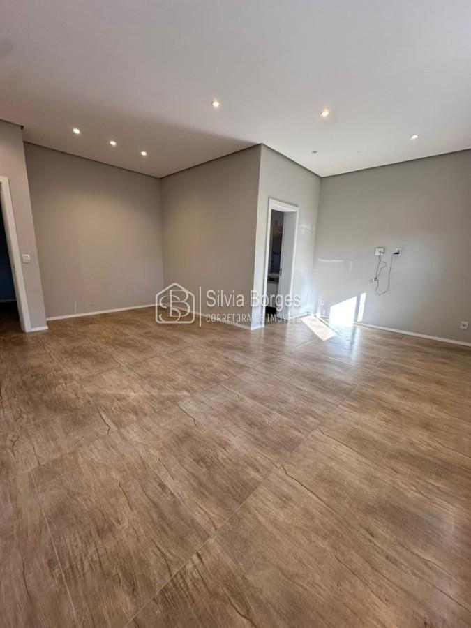 Casa, 3 quartos, 248 m² - Foto 18