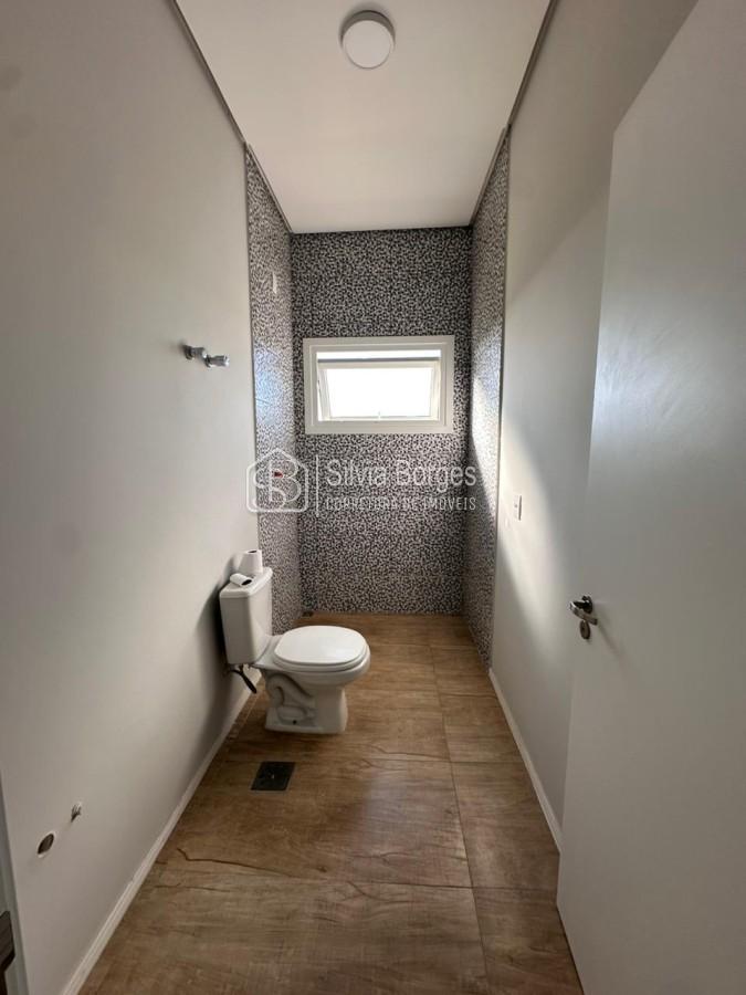 Casa, 3 quartos, 248 m² - Foto 31