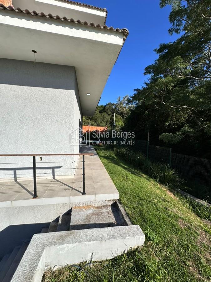 Casa, 3 quartos, 248 m² - Foto 41