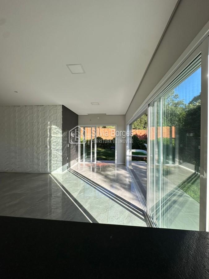 Casa, 3 quartos, 248 m² - Foto 33