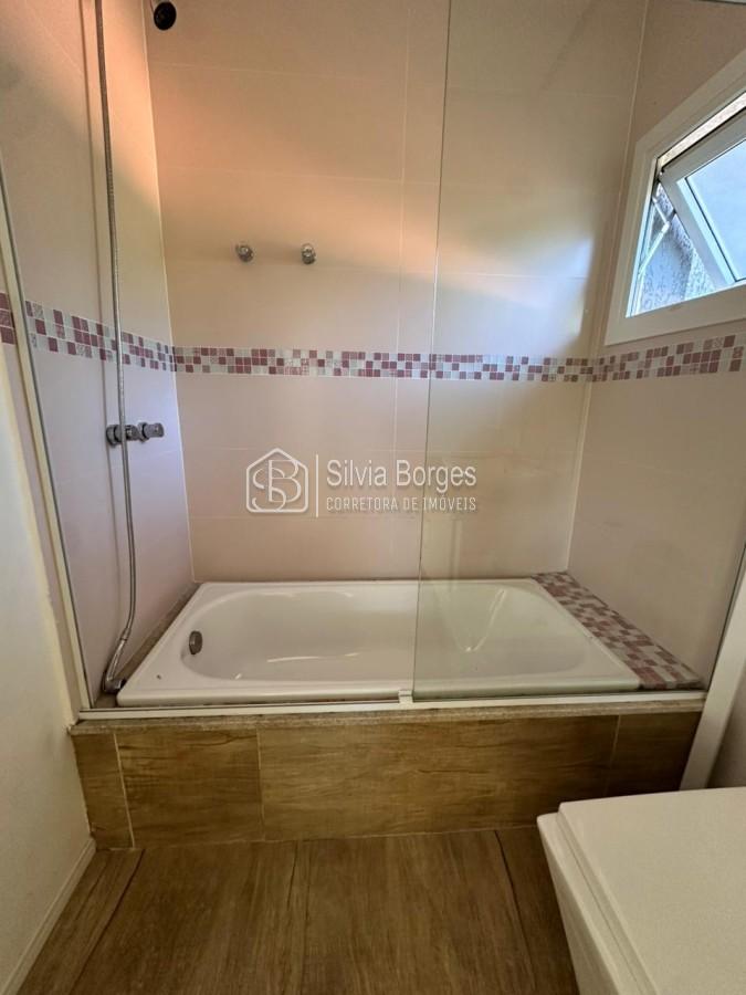 Casa, 3 quartos, 248 m² - Foto 20