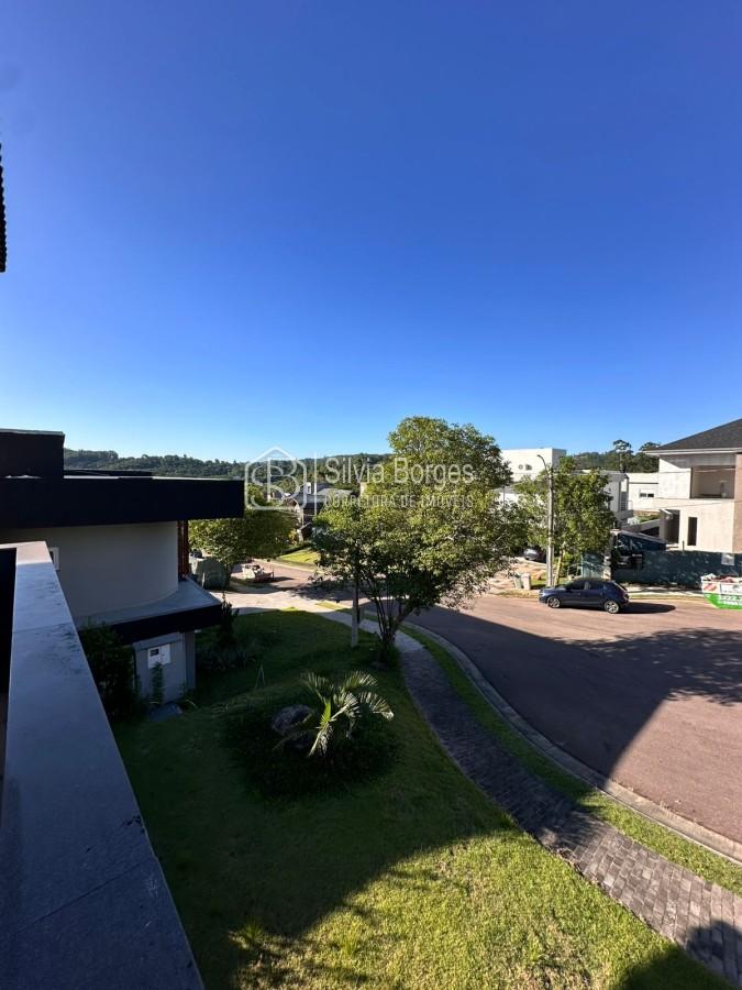 Casa, 3 quartos, 248 m² - Foto 42