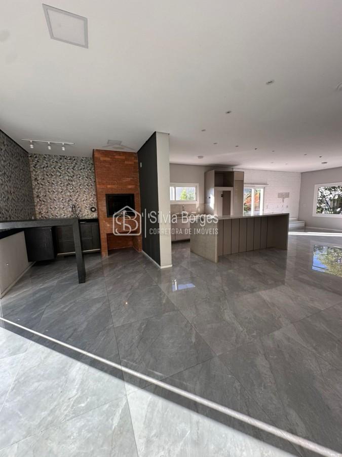 Casa, 3 quartos, 248 m² - Foto 14