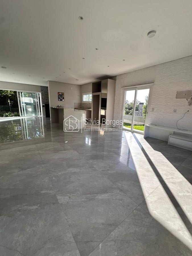 Casa, 3 quartos, 248 m² - Foto 11