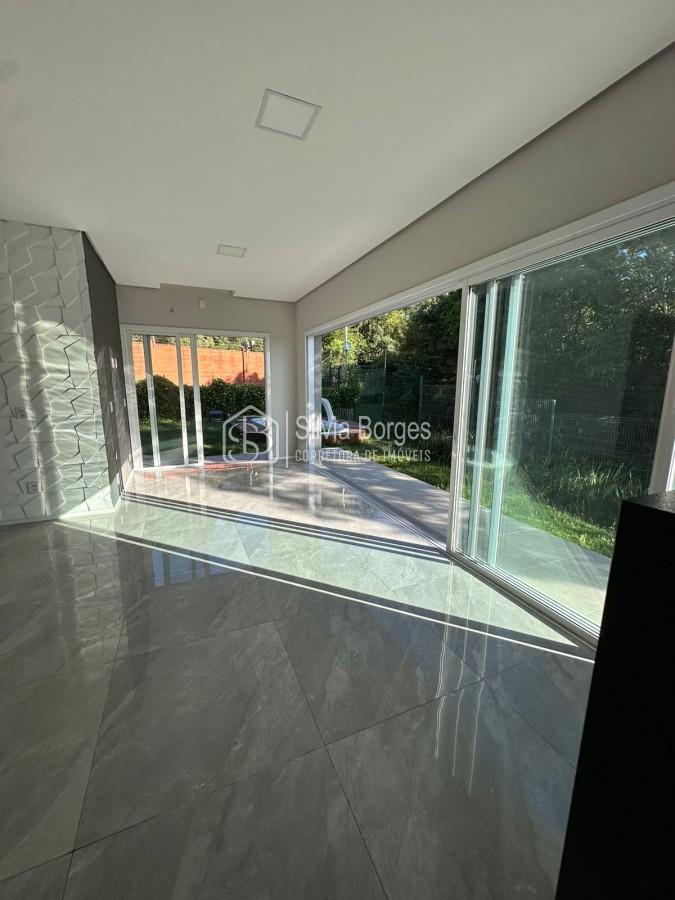 Casa, 3 quartos, 248 m² - Foto 34