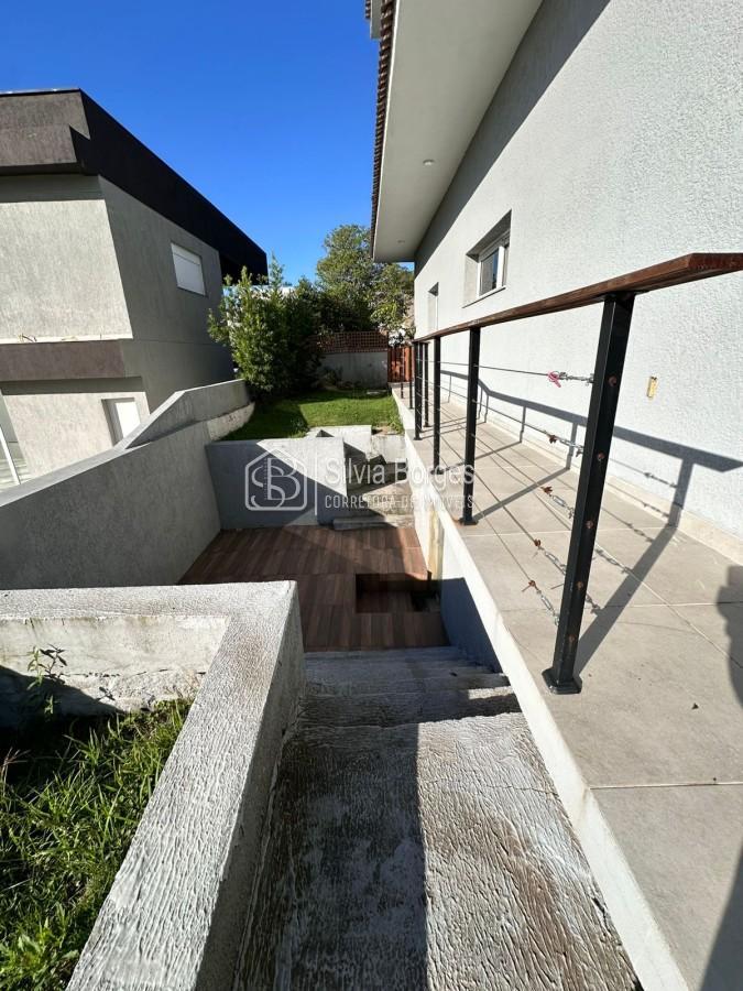 Casa, 3 quartos, 248 m² - Foto 37