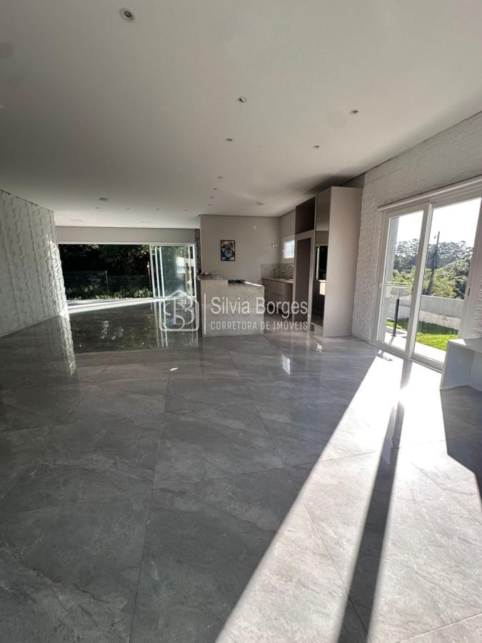 Casa, 3 quartos, 248 m² - Foto 36