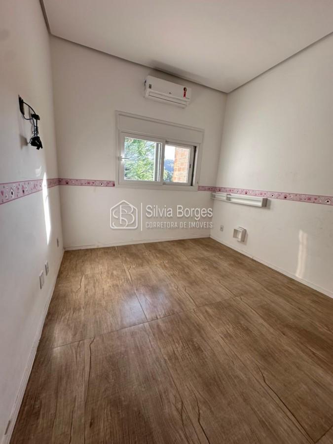 Casa, 3 quartos, 248 m² - Foto 26
