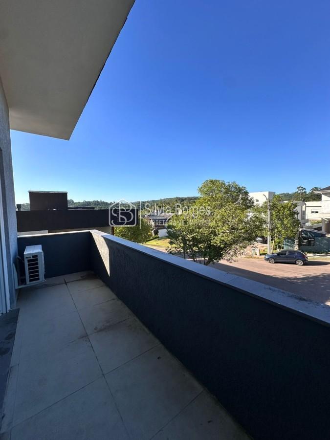 Casa, 3 quartos, 248 m² - Foto 32