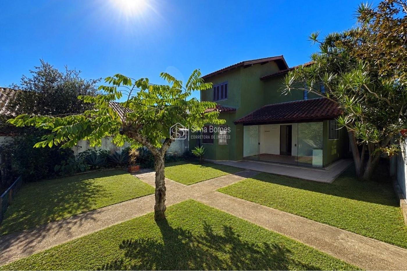 Sobrado, 4 quartos, 170 m² - Foto 4