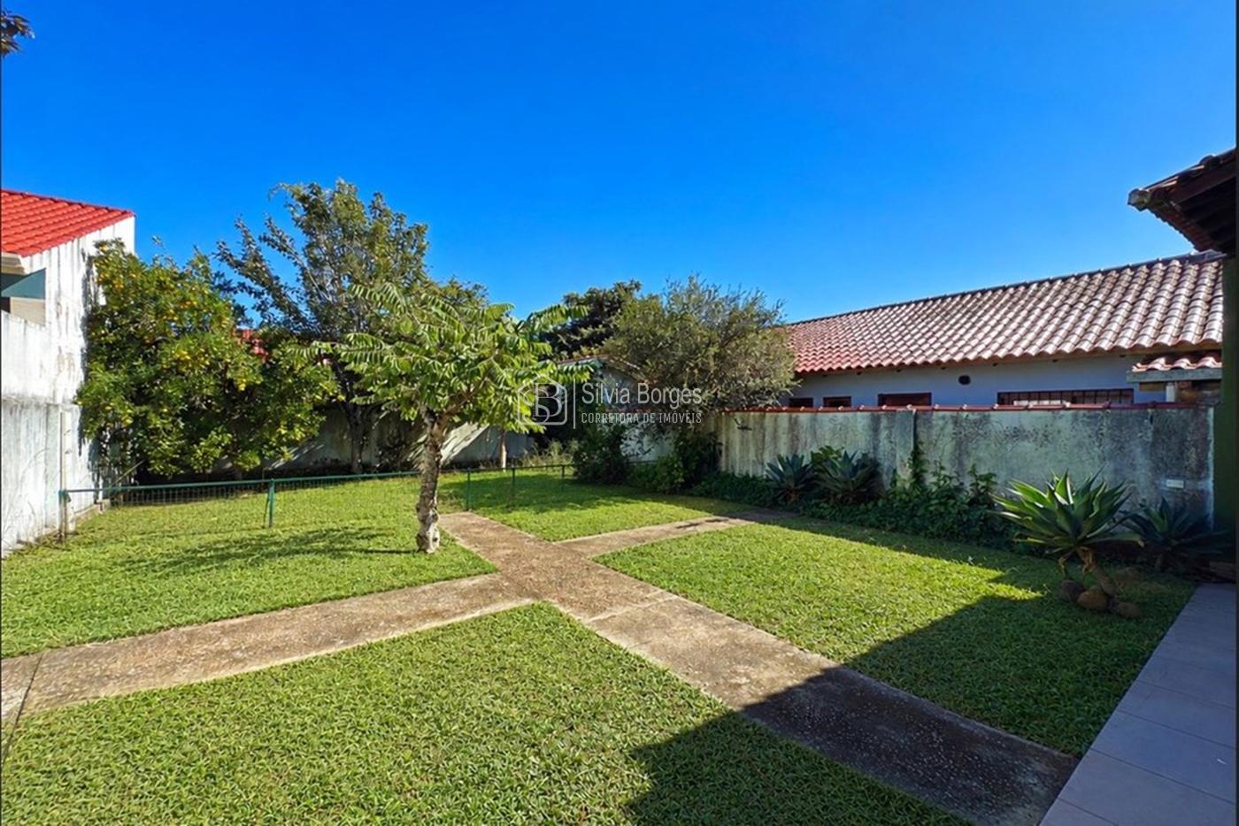 Sobrado, 4 quartos, 170 m² - Foto 23