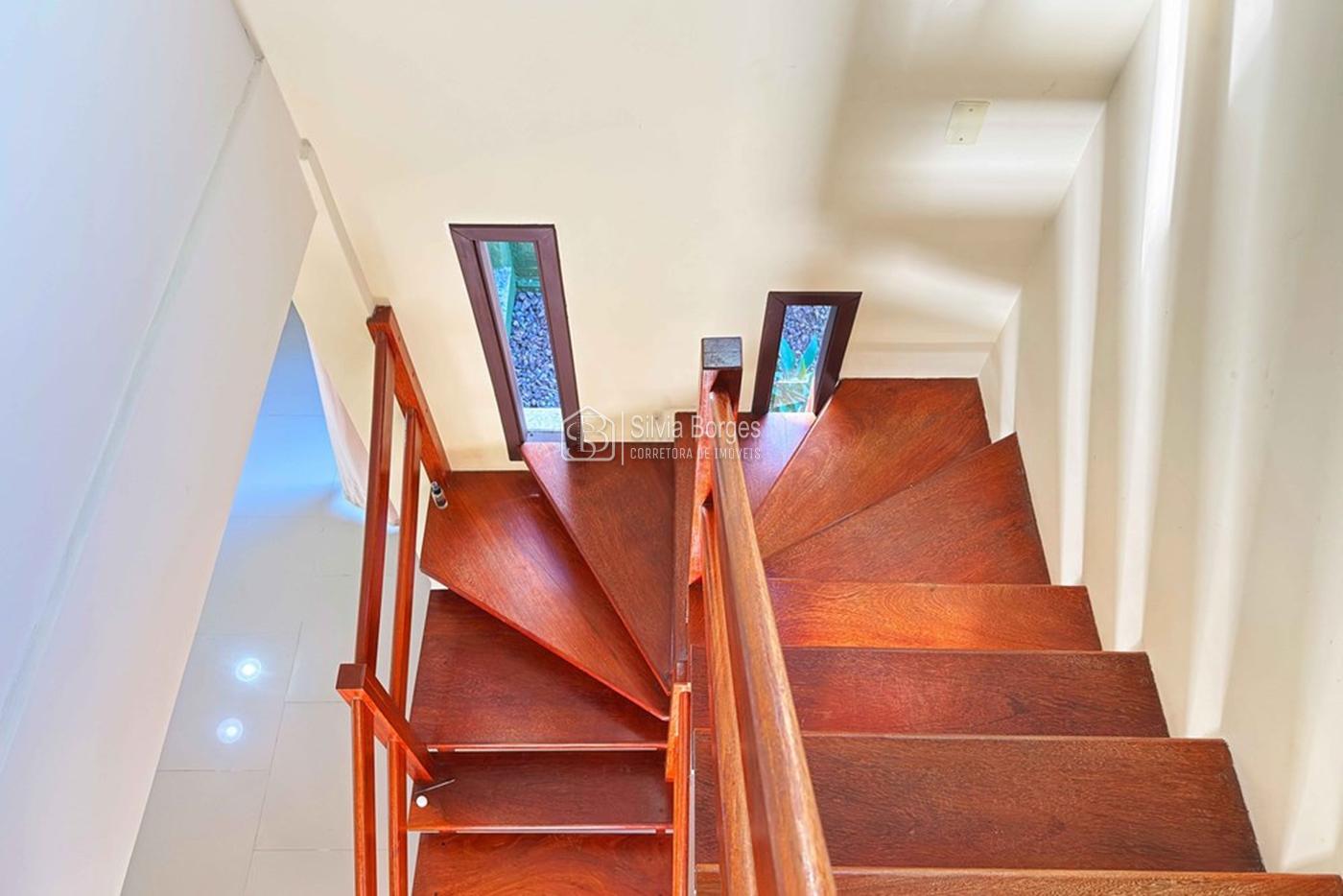 Sobrado, 4 quartos, 170 m² - Foto 6