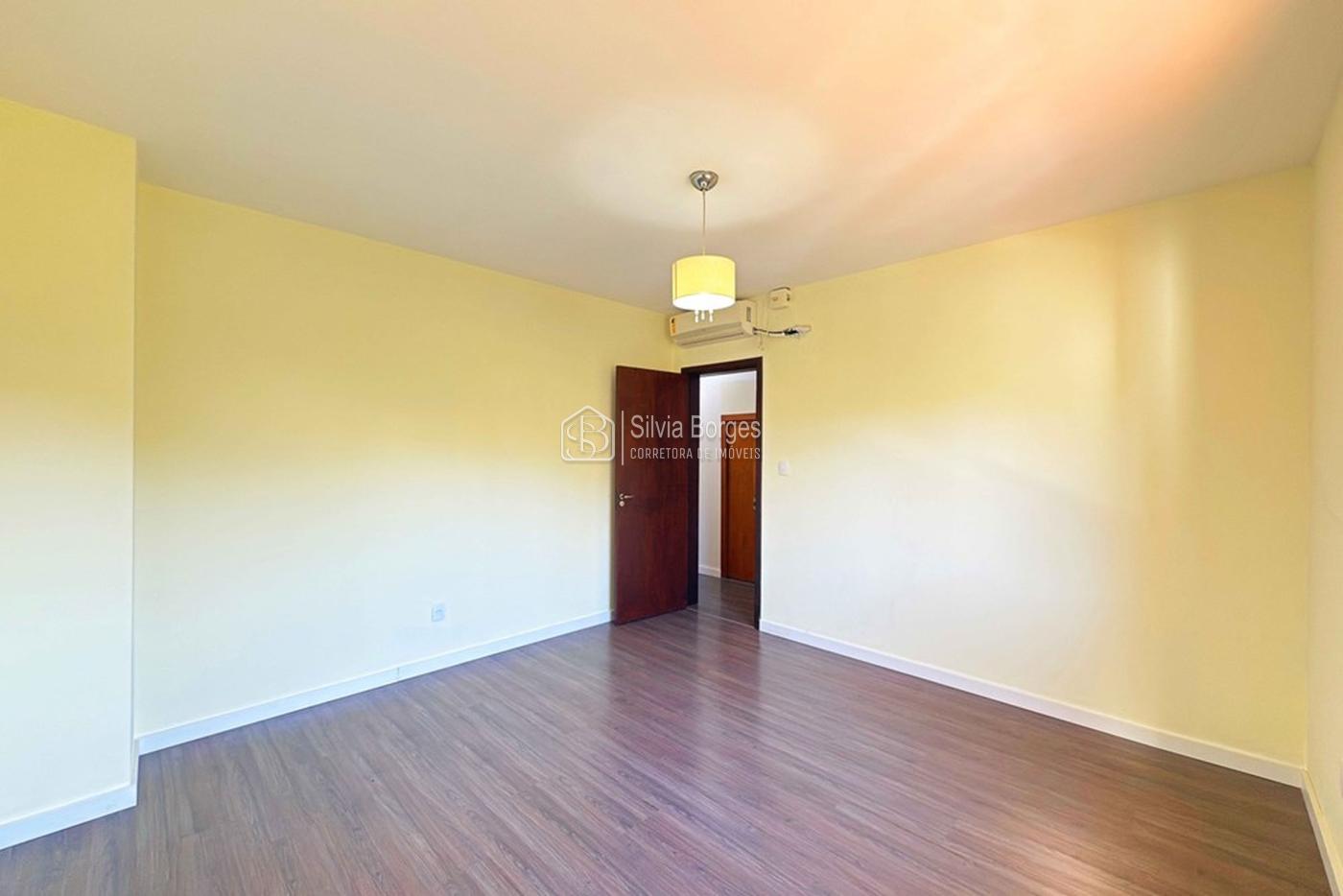Sobrado, 4 quartos, 170 m² - Foto 8