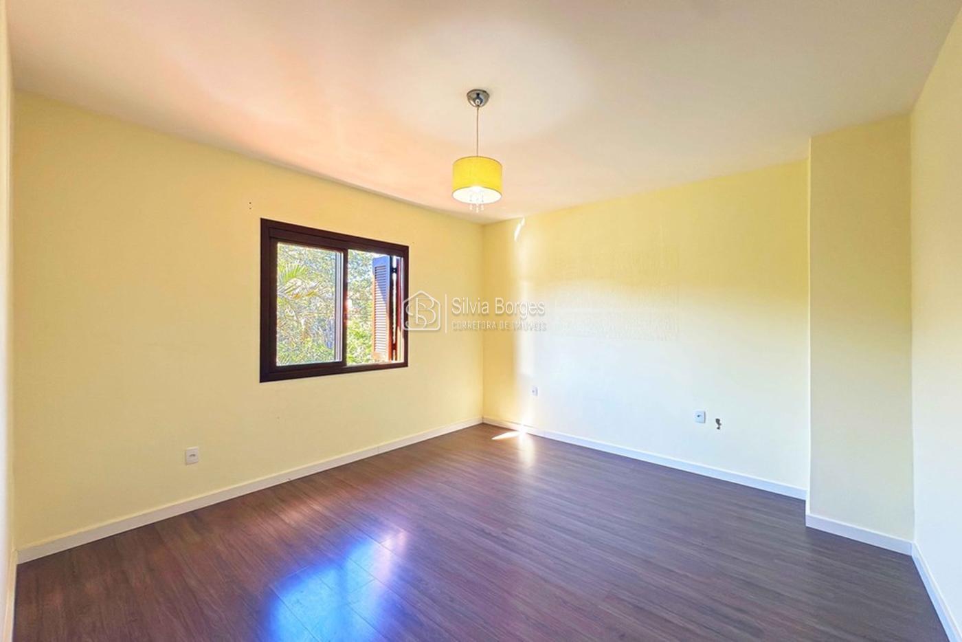 Sobrado, 4 quartos, 170 m² - Foto 9