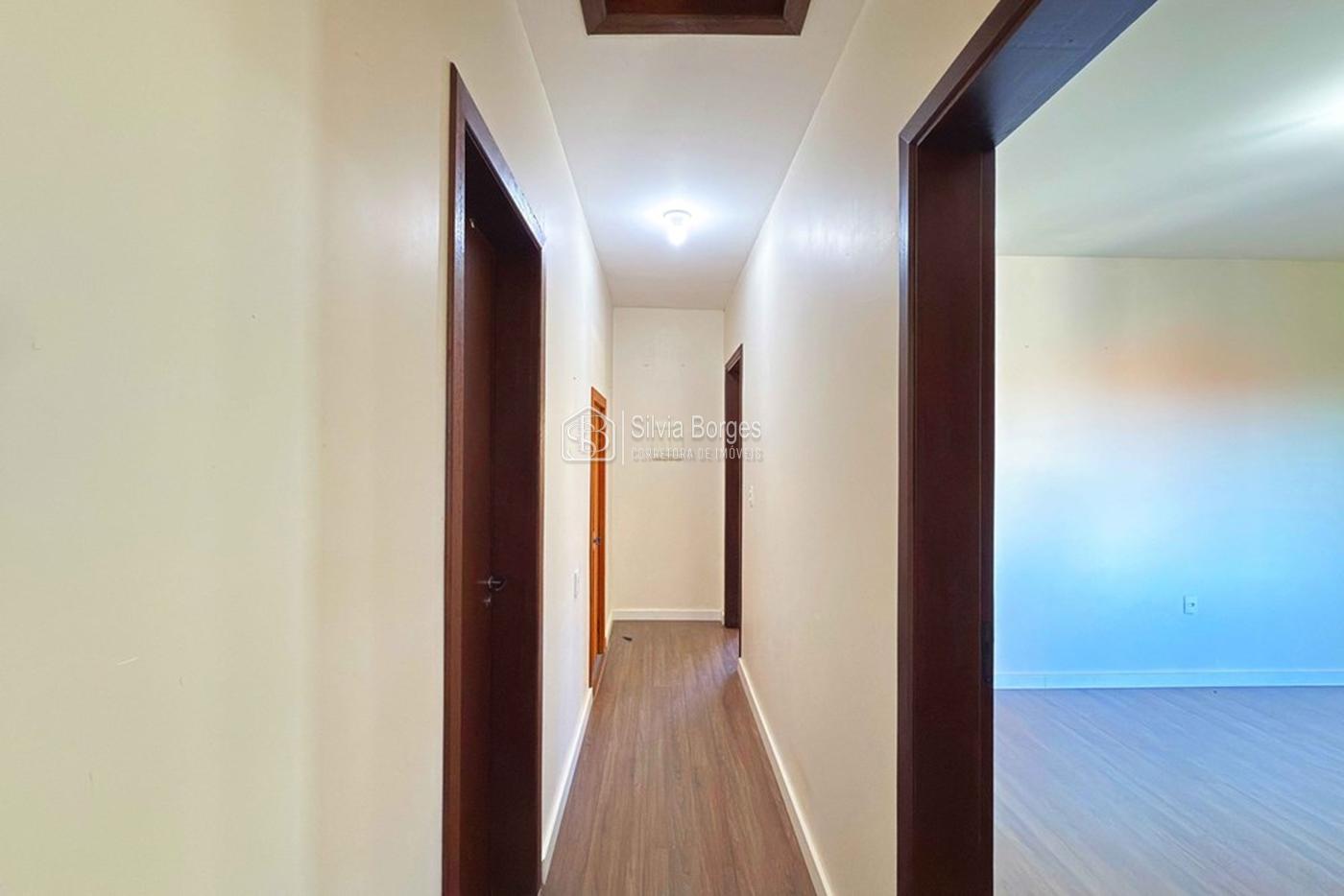 Sobrado, 4 quartos, 170 m² - Foto 11