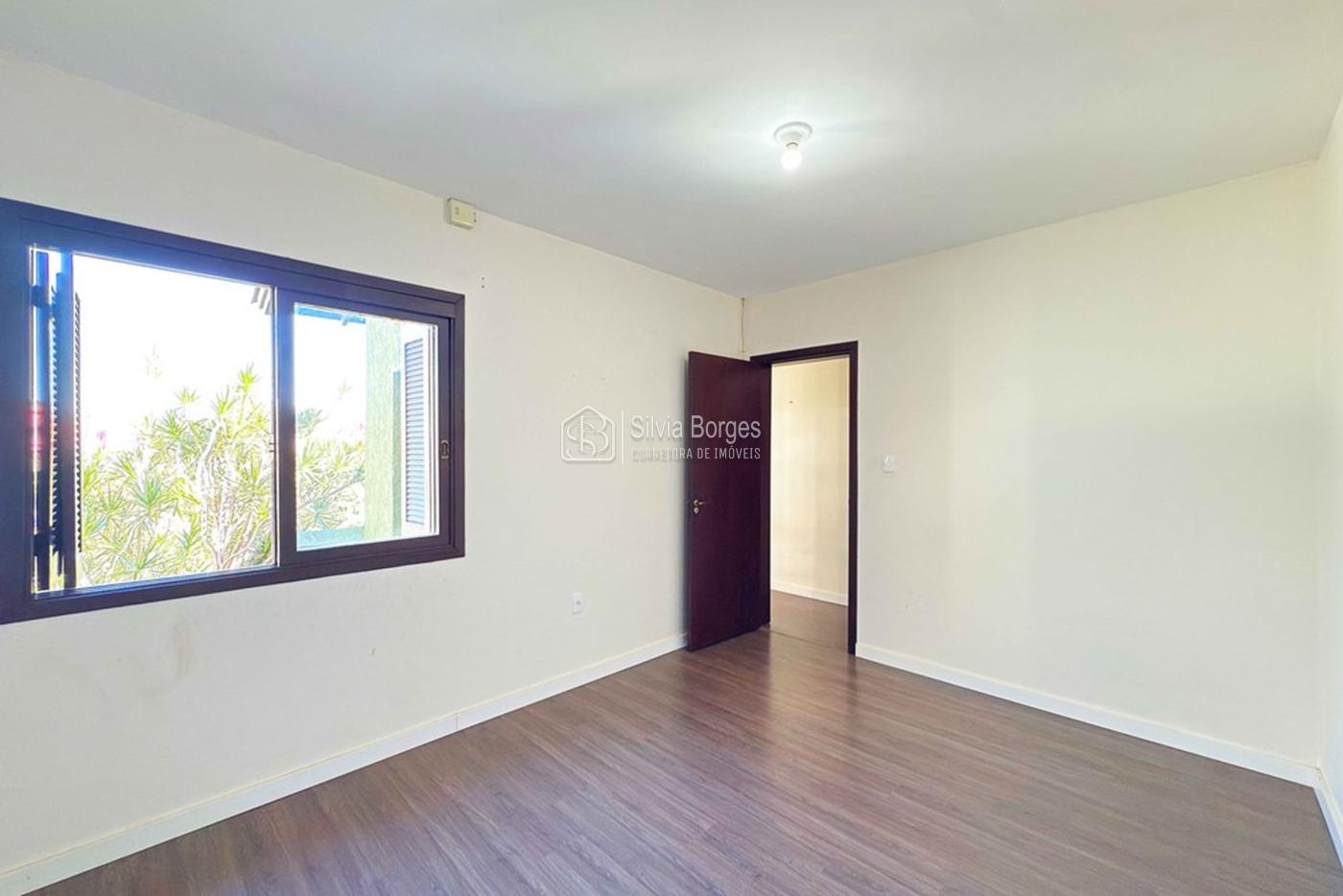 Sobrado, 4 quartos, 170 m² - Foto 12