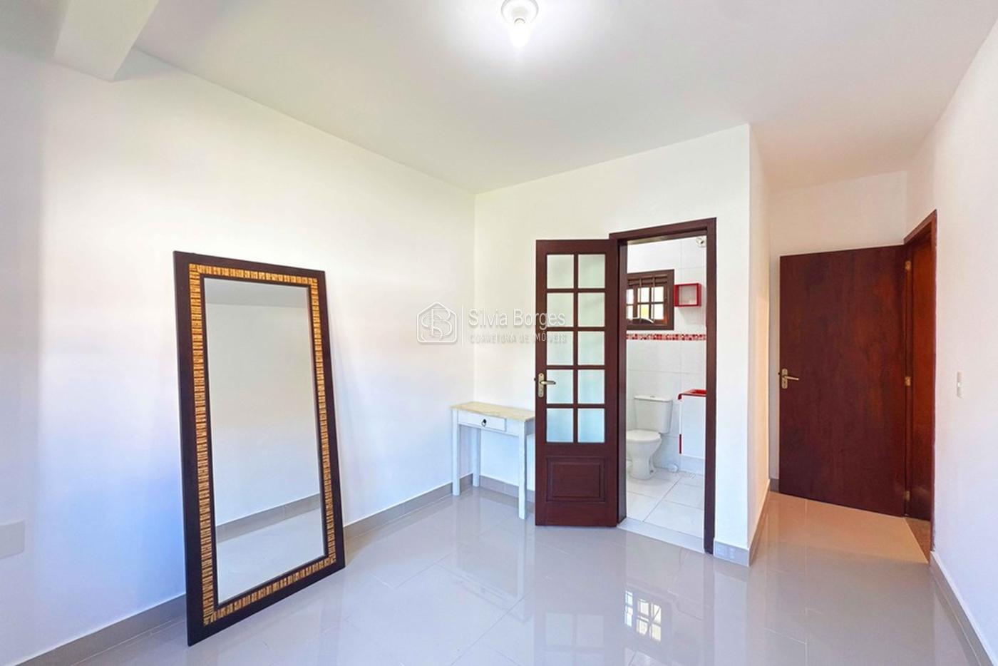 Sobrado, 4 quartos, 170 m² - Foto 17