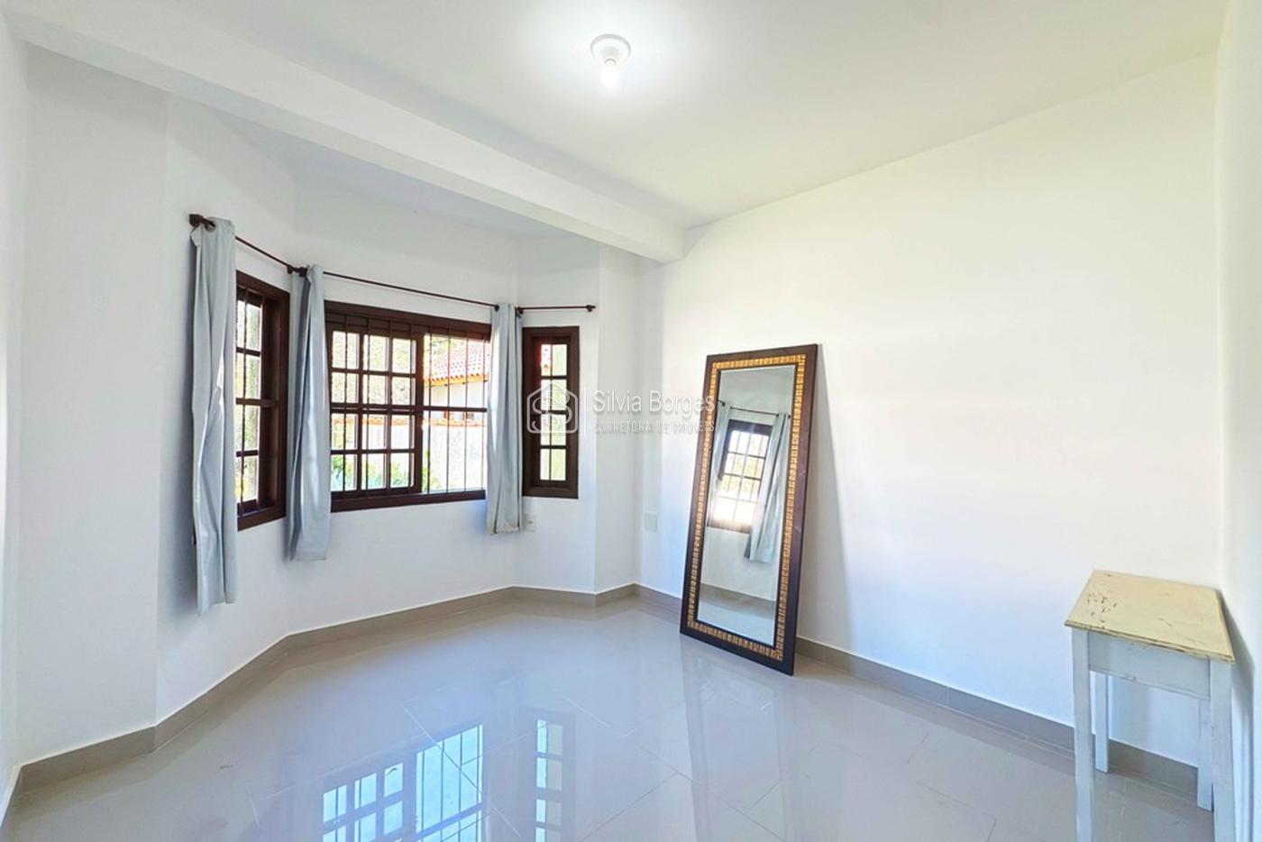 Sobrado, 4 quartos, 170 m² - Foto 18