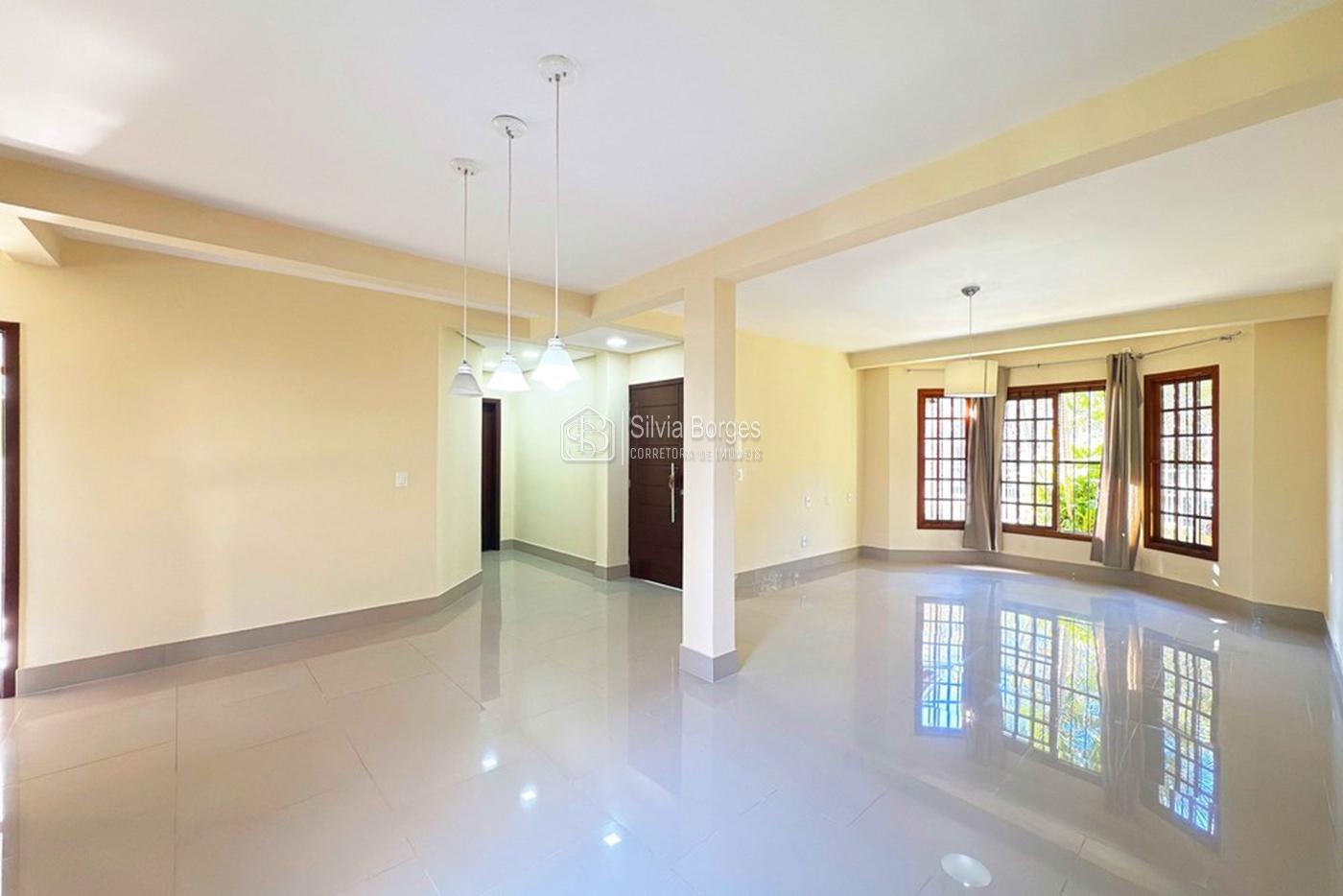 Sobrado, 4 quartos, 170 m² - Foto 19