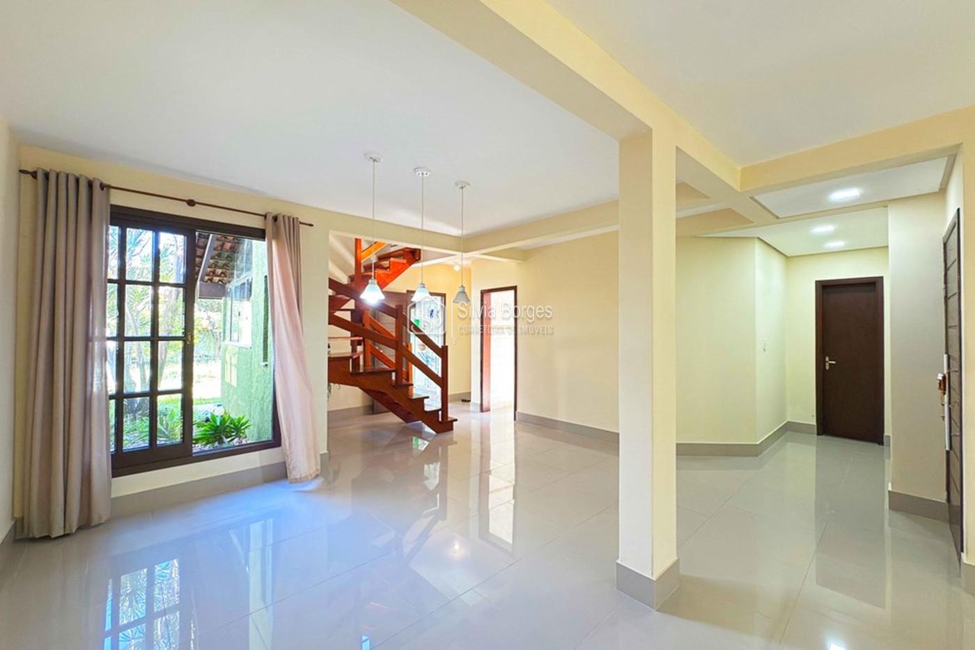 Sobrado, 4 quartos, 170 m² - Foto 20