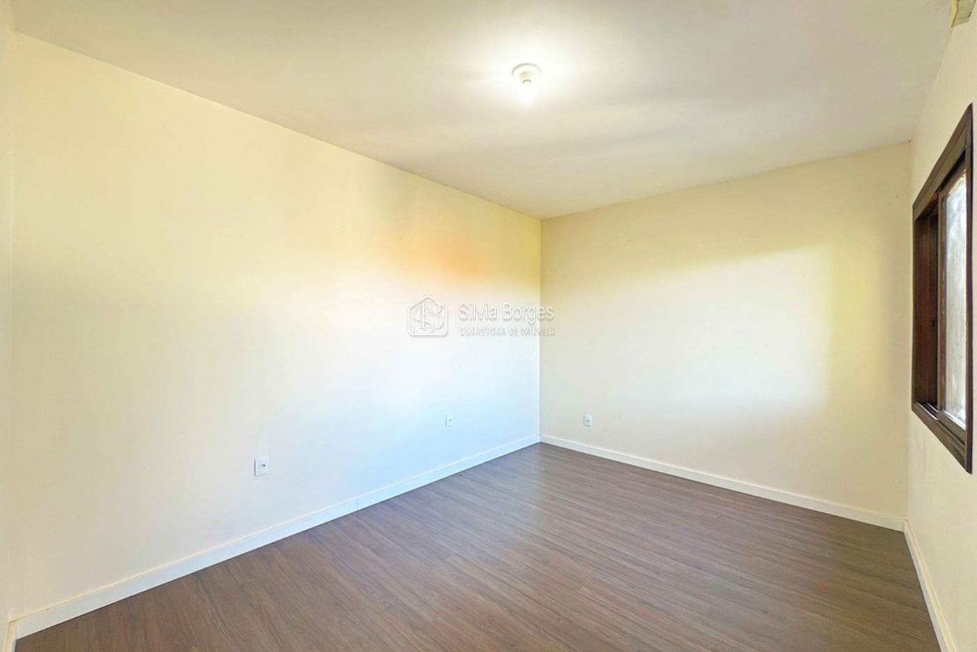 Sobrado, 4 quartos, 170 m² - Foto 21