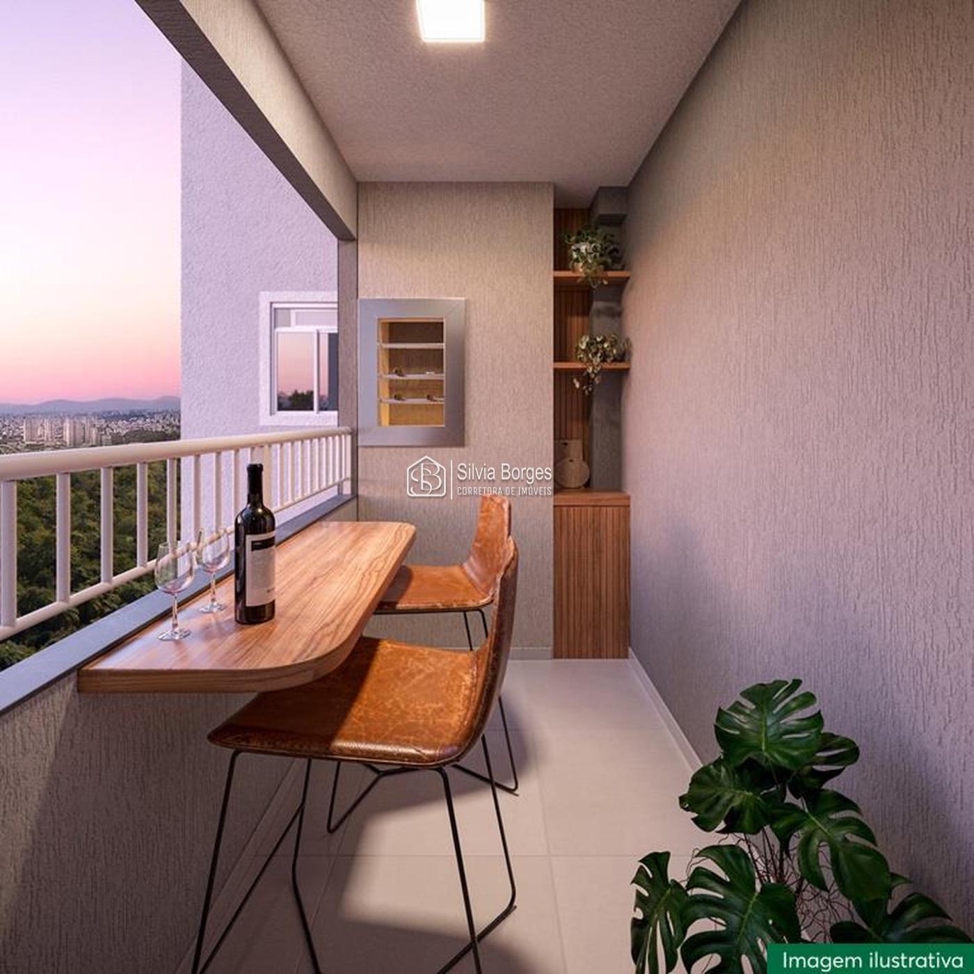 Casa, 2 quartos, 38 m² - Foto 10