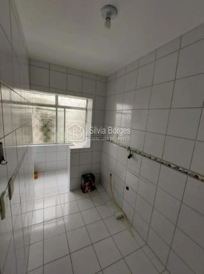 Apartamento, 1 quarto, 49 m² - Foto 3