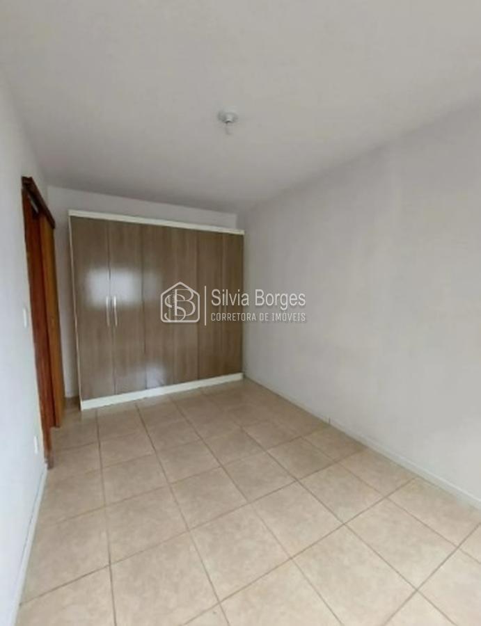 Apartamento, 1 quarto, 49 m² - Foto 4