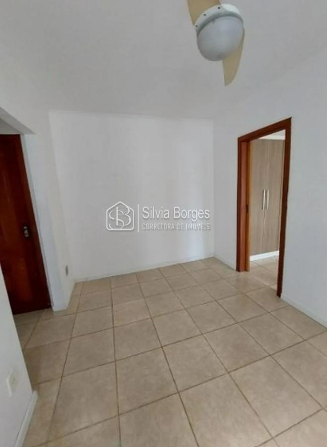 Apartamento, 1 quarto, 49 m² - Foto 5