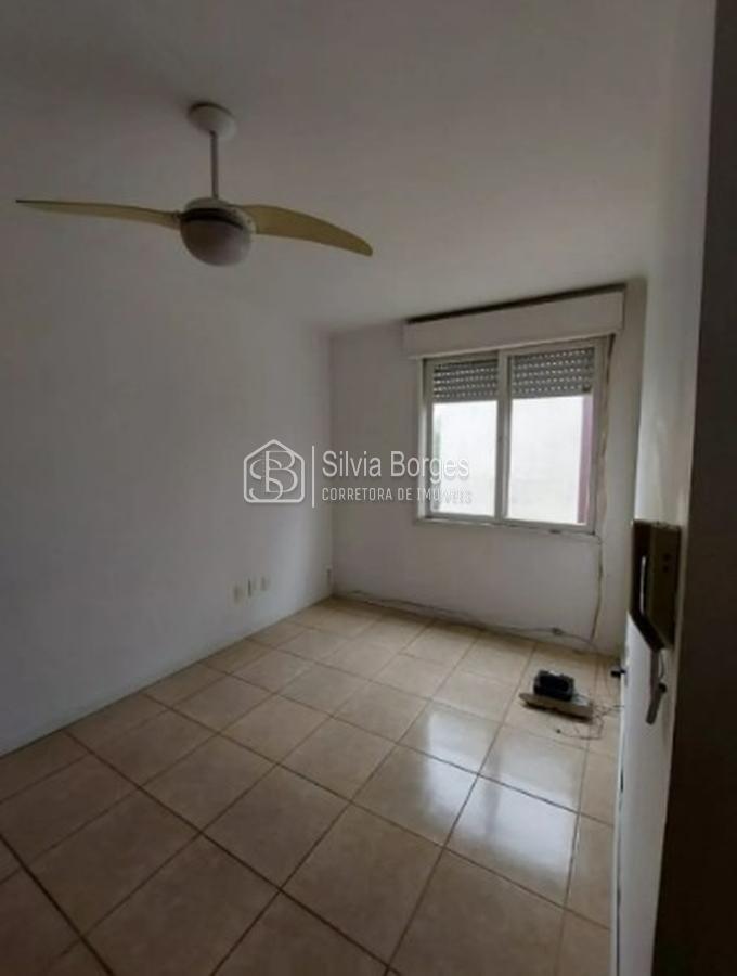 Apartamento, 1 quarto, 49 m² - Foto 6