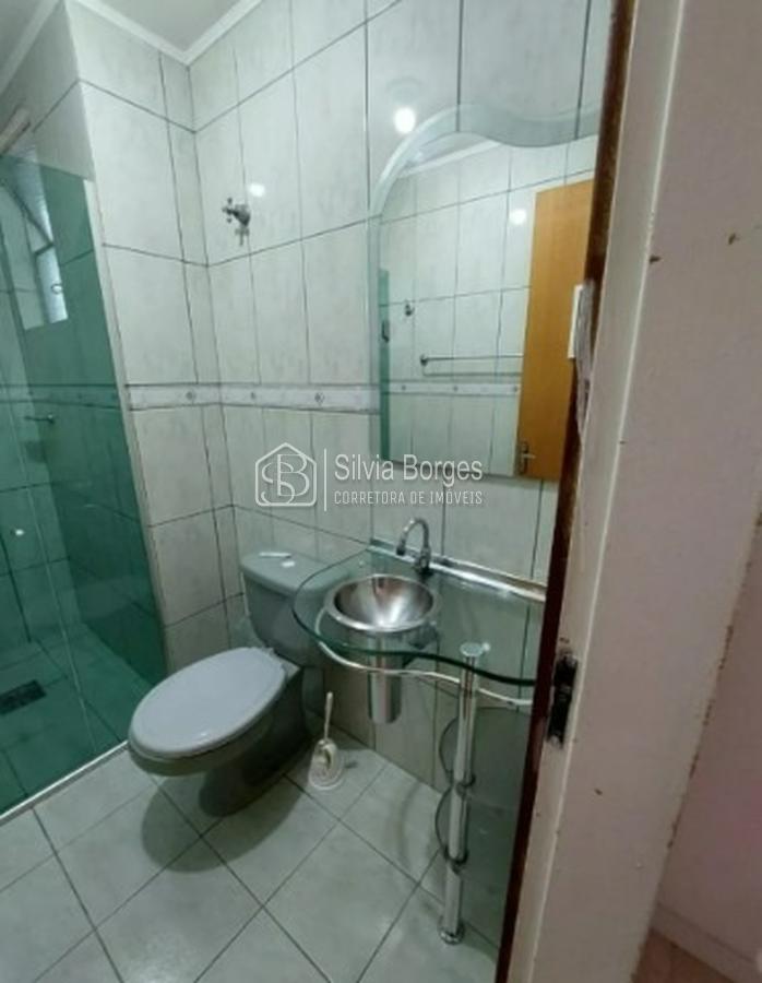 Apartamento, 1 quarto, 49 m² - Foto 7