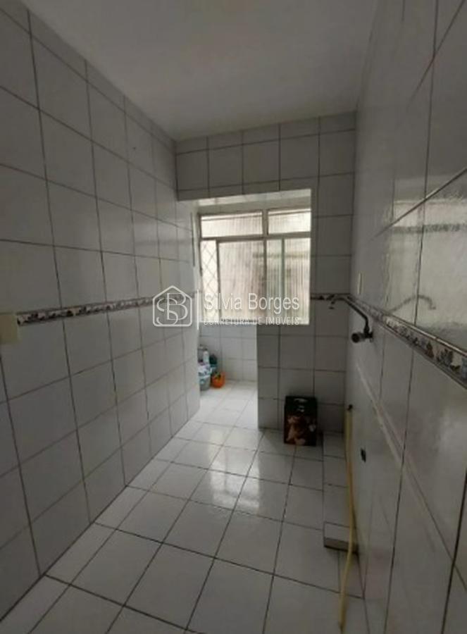 Apartamento, 1 quarto, 49 m² - Foto 9