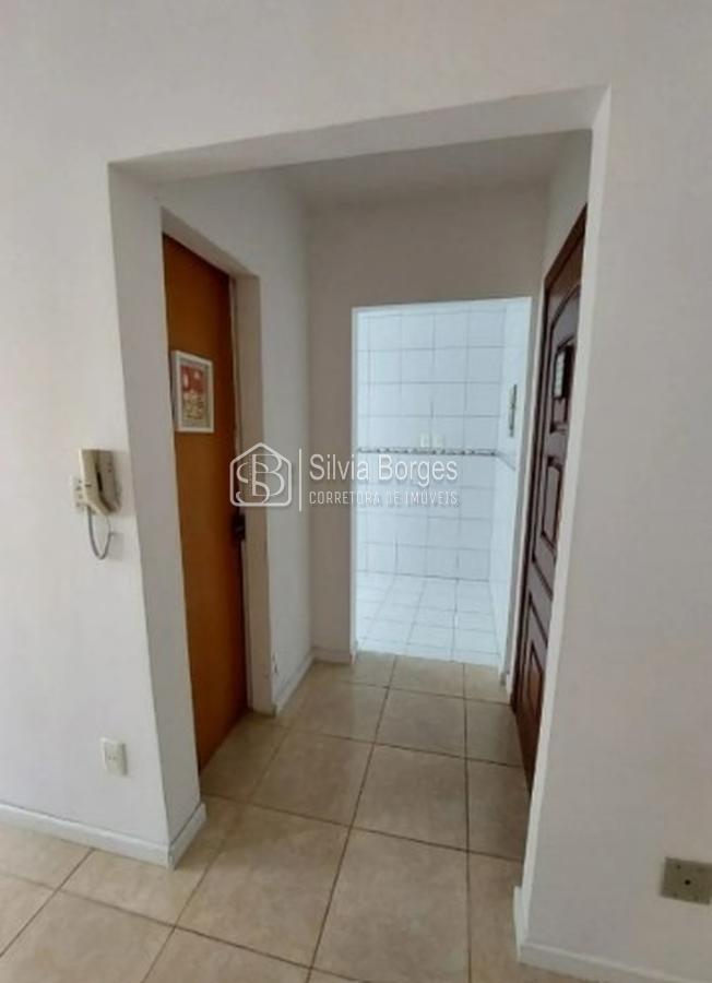 Apartamento, 1 quarto, 49 m² - Foto 10
