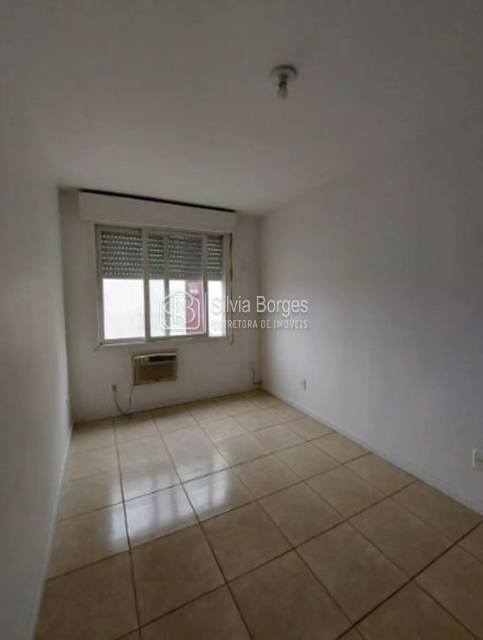 Apartamento, 1 quarto, 49 m² - Foto 11