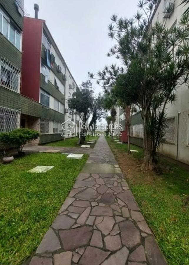 Apartamento, 1 quarto, 49 m² - Foto 12