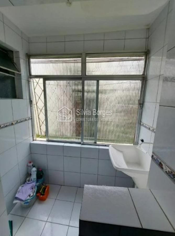 Apartamento, 1 quarto, 49 m² - Foto 13